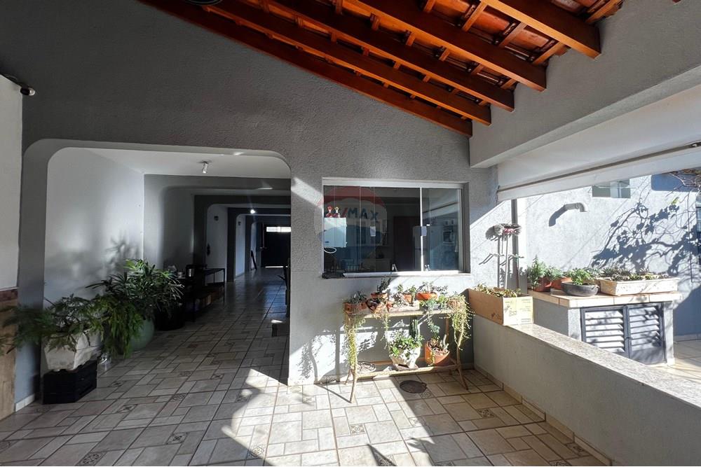 Sobrado - Venda - Franca , São Paulo - IMG-20250701-WA0044.jpg - 780231027-23