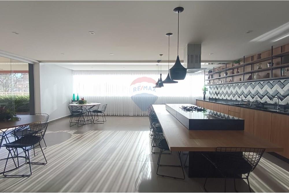 Apartamento - Alugar - Ribeirão Preto , São Paulo - IMG-20250911-WA0017.jpg - 780181012-793