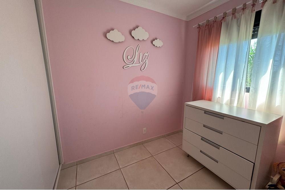 Apartamento - Venda - Ribeirão Preto , São Paulo - IMG_3148.jpg - 780171042-23