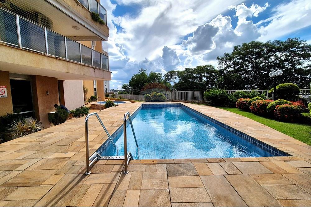 Apartamento - Venda - Ribeirão Preto , São Paulo - 20250305_154149.jpg - 780131049-37