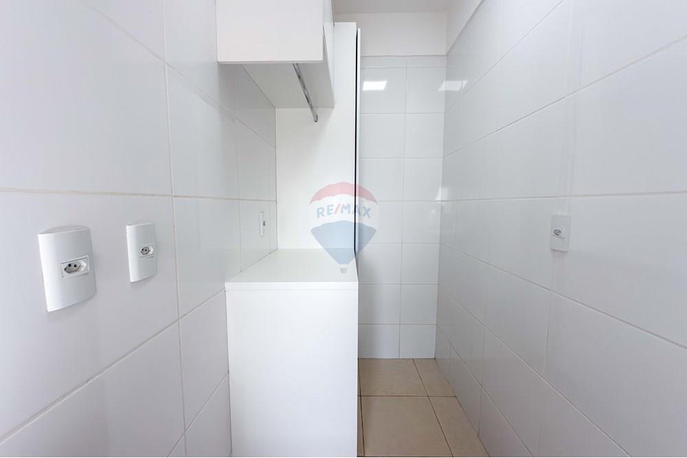 Apartamento - Venda - Ribeirão Preto , São Paulo - AP184_Acropole Sul_063.jpg - 780121036-15