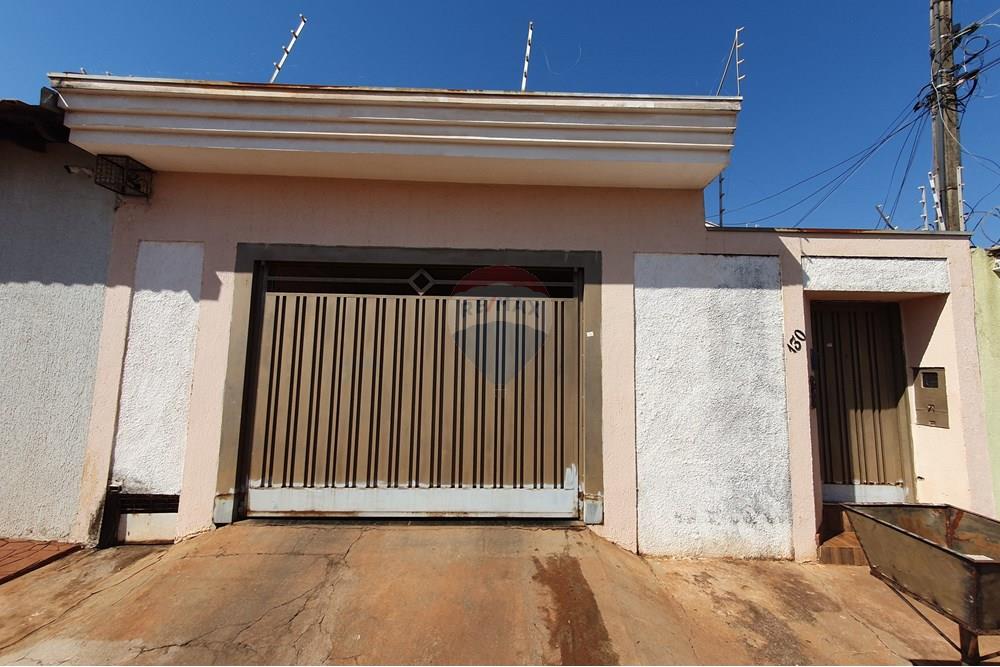 Casa - Venda - Ribeirão Preto , São Paulo - 20250723_115510.jpg - 780251024-7