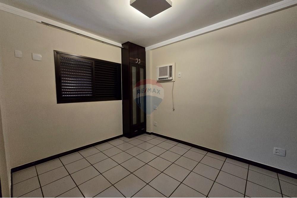 Apartamento - Venda - Ribeirão Preto , São Paulo - 20240910_094240.jpg - 780171009-117