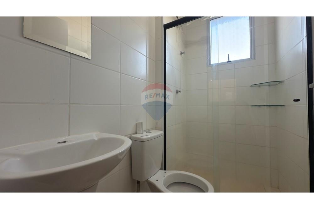 Apartamento - Venda - Ribeirão Preto , São Paulo - 16.jpg - 780121020-70