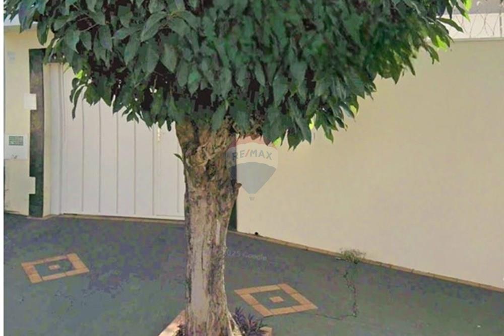 Casa - Alugar - Ribeirão Preto , São Paulo - Imagem do WhatsApp de 2025-10-16 à(s) 14.50.19_86f2029a.jpg - 780241037-69