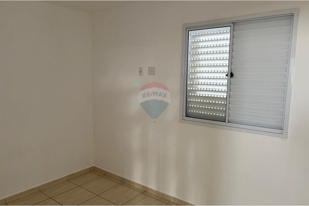 Apartamento - Venda - Ribeirão Preto , São Paulo - WhatsApp Image 2025-07-29 at 15.12.23 (2).jpeg - 780271023-20