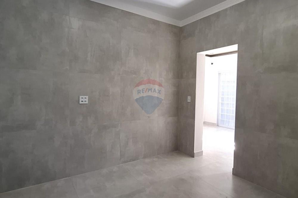 Casa - Venda - Ribeirão Preto , São Paulo - COZ3.jpg - 780171016-88