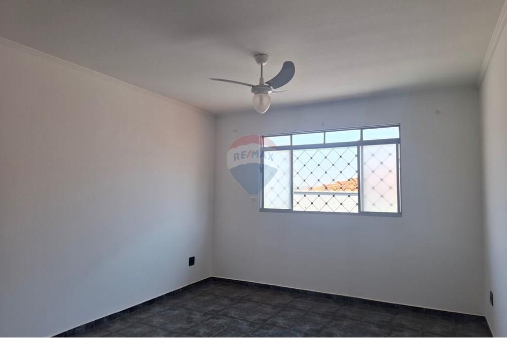 Apartamento - Alugar - Ribeirão Preto , São Paulo - 20251015_092147.jpg - 780171006-326