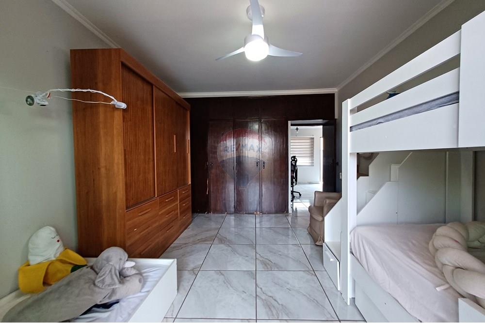 Casa - Venda - Ribeirão Preto , São Paulo - 38.jpg - 780121011-104