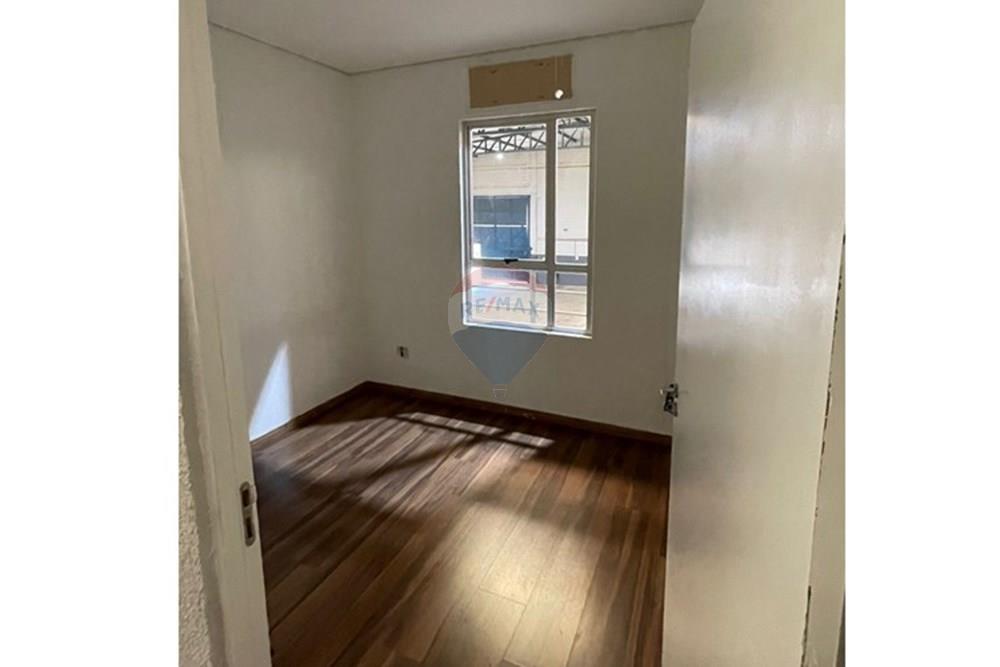 Galpão - Alugar - Ribeirão Preto , São Paulo - IMG-20250513-WA0033.jpg - 780181012-649