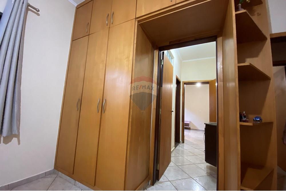 Casa - Venda - Ribeirão Preto , São Paulo - BD3CEAF5-2E23-4361-B32E-0623B943E6EB.JPG - 780261023-2