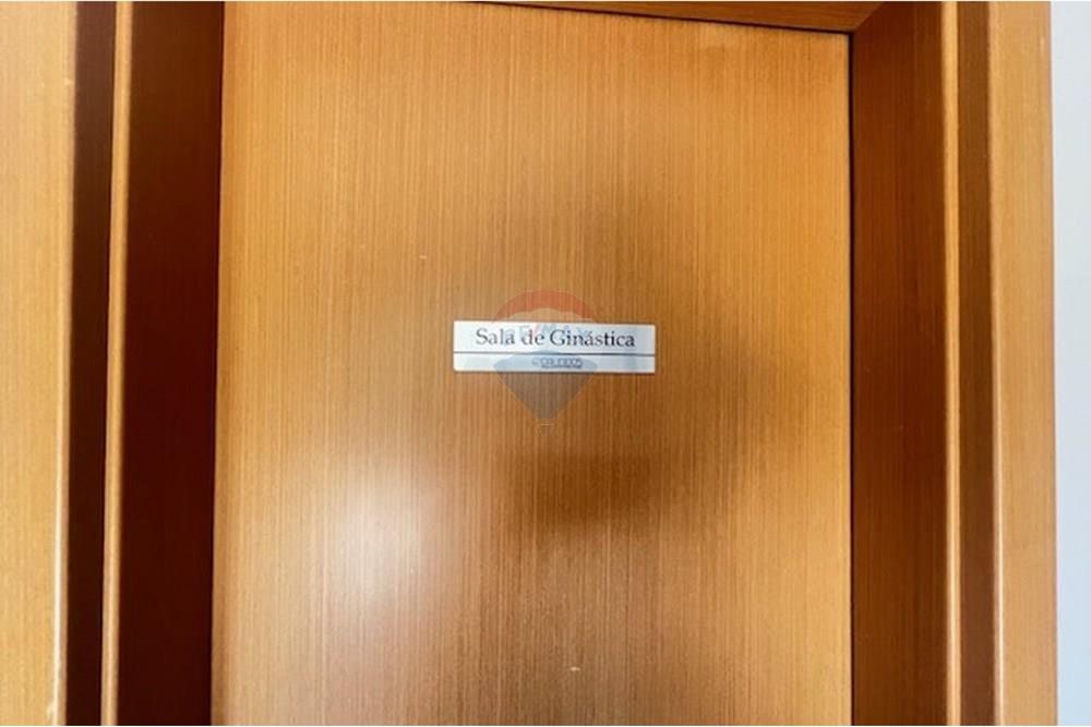 Apartamento - Alugar - Ribeirão Preto , São Paulo - IMG_5380.jpg - 780071004-1076