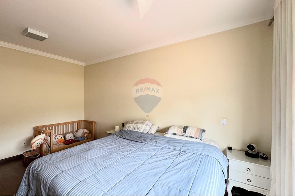 Casa de Condomínio - Venda - Ribeirão Preto , São Paulo - IMG_3502.JPG - 780181001-132