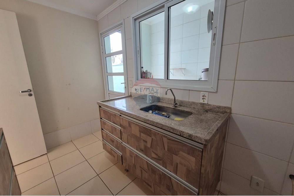 Casa - Alugar - Ribeirão Preto , São Paulo - IMG-20250912-WA0043.jpg - 780181012-798