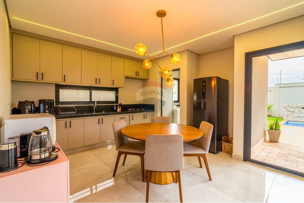 Casa de Condomínio - Venda - Ribeirão Preto , São Paulo - PS250424.2016.ILCE-7M4.jpg - 780071020-144