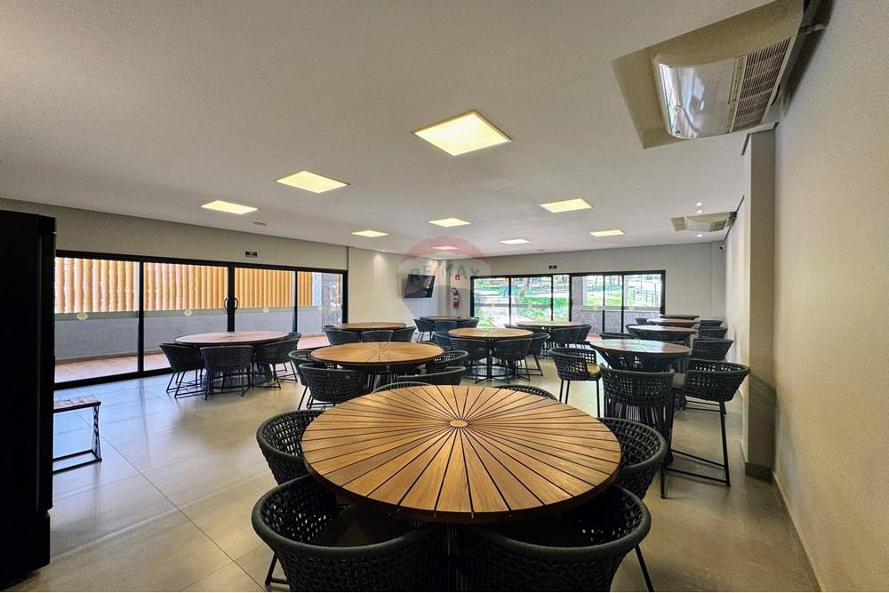 Casa de Condomínio - Venda - Ribeirão Preto , São Paulo - h5.JPG - 780121005-60