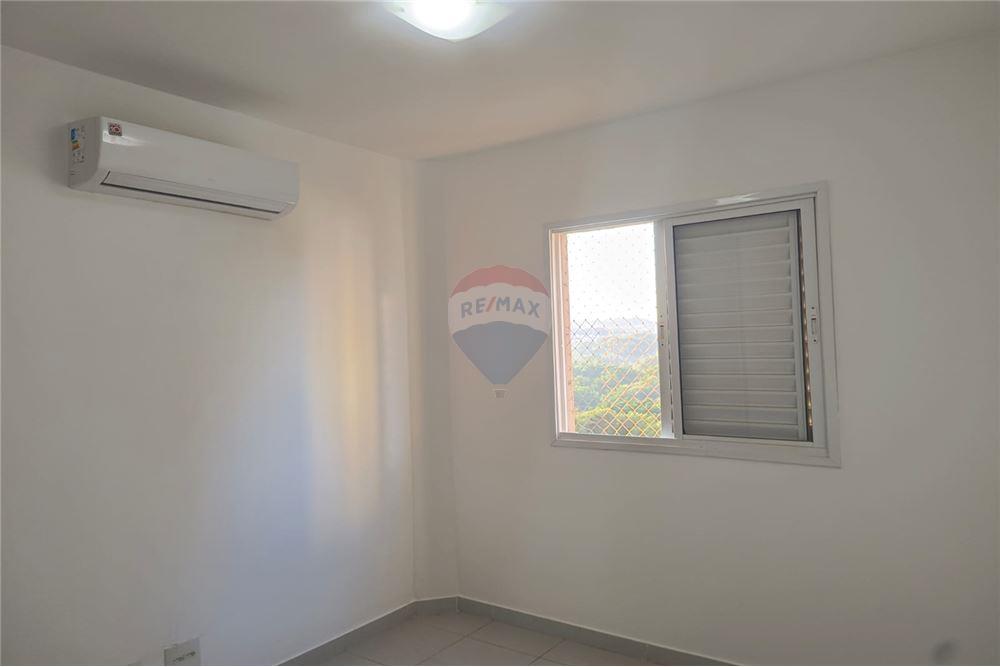 Apartamento - Alugar - Ribeirão Preto , São Paulo - 31 - 780171018-371