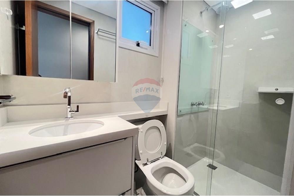 Apartamento - Alugar - Ribeirão Preto , São Paulo - IMG_5286.jpg - 780071083-1