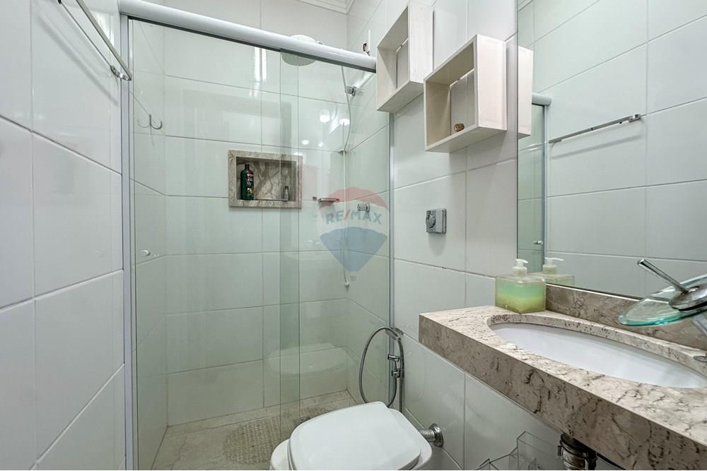 Casa - Venda - Ribeirão Preto , São Paulo - IMG_2278.jpg - 780241030-5