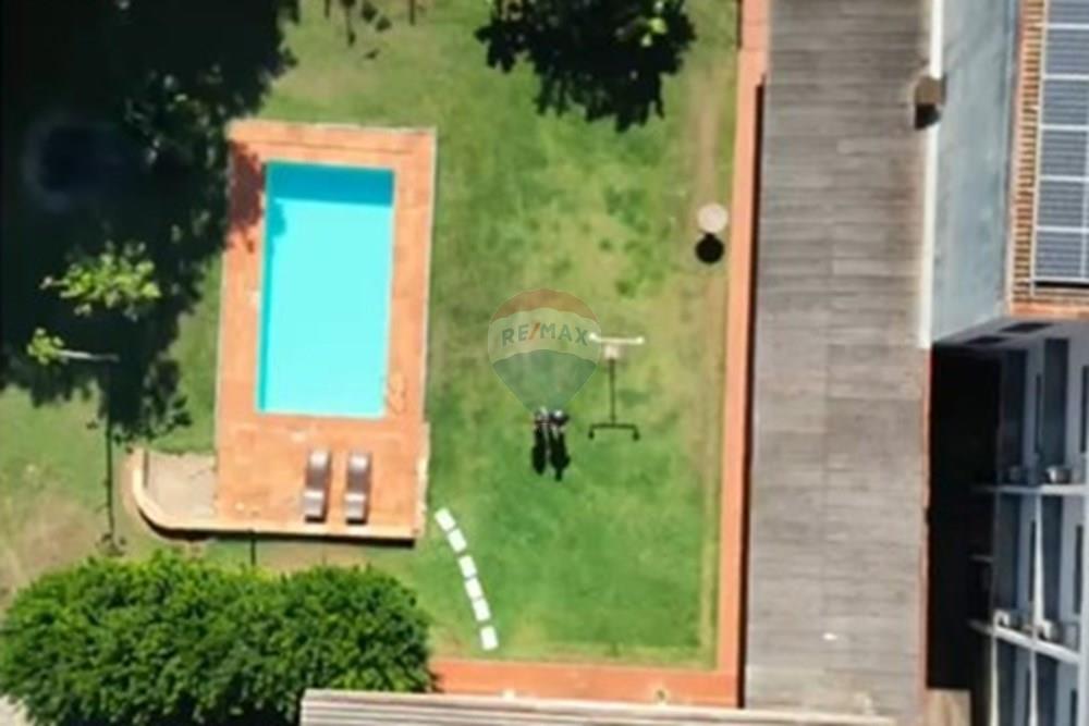 Terreno - Venda - Ribeirão Preto , São Paulo - Imagem do WhatsApp de 2025-08-19 à(s) 12.47.07_4b9341f2.jpg - 780181039-34