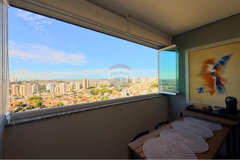 Apartamento - Venda - Ribeirão Preto , São Paulo - IMG_4025.JPG - 780211044-36