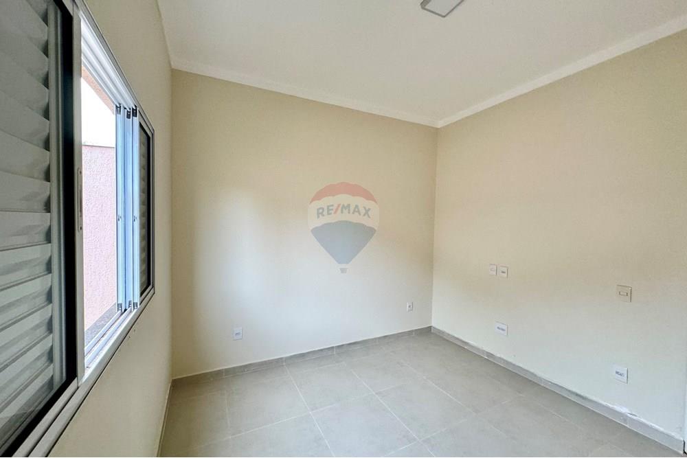 Casa - Venda - Ribeirão Preto , São Paulo - IMG_7327.jpg - 780171039-6