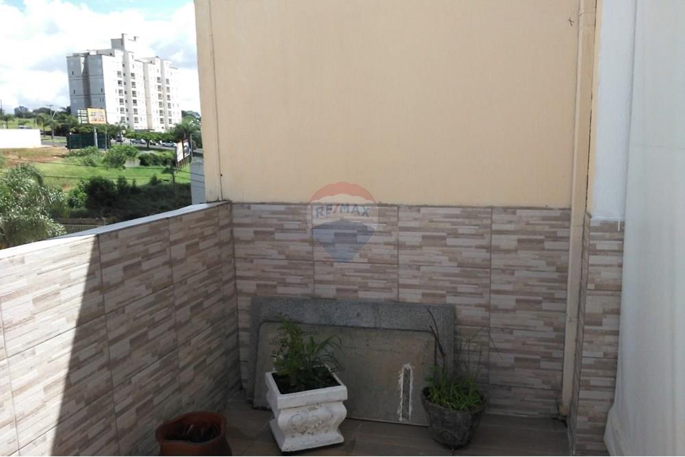 Apartamento - Venda - Franca , São Paulo - WhatsApp Image 2025-05-28 at 09.08.00 (2).jpeg - 780231013-52