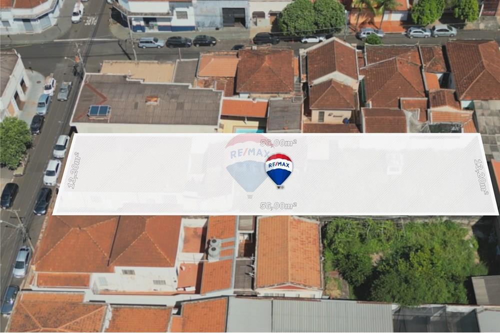 Terreno - Venda - Ribeirão Preto , São Paulo - TERRENO RUA MINAS 06.jpg - 780091003-53