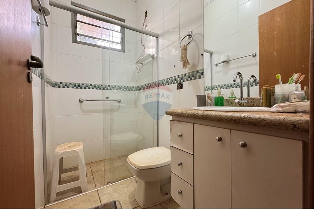 Chácara / Sítio / Fazenda - Venda - Ribeirão Preto , São Paulo - IMG_5331.JPG - 780071079-4