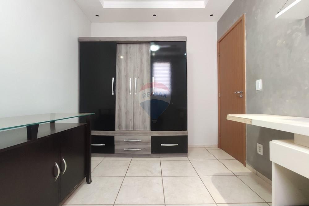 Apartamento - Venda - Ribeirão Preto , São Paulo - IMG_20251022_162351.jpg - 780201013-60