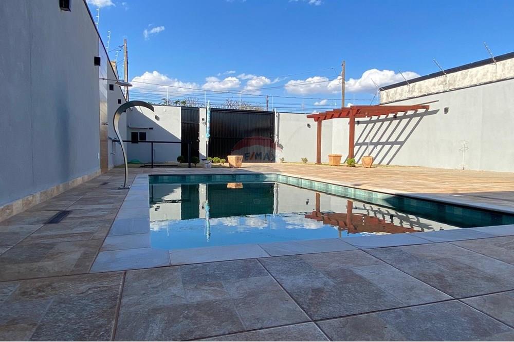 Casa - Venda - Ribeirão Preto , São Paulo - IMG-20250808-WA0026.jpg - 780171030-64