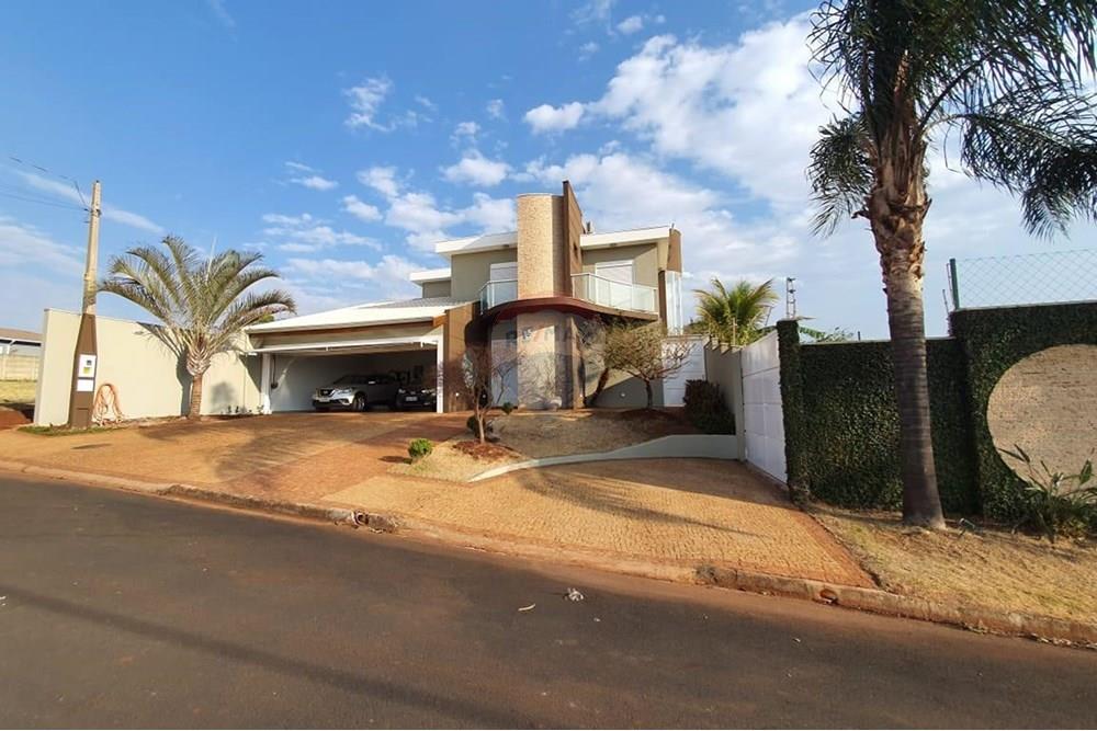 Casa de Condomínio - Venda - Brodowski , São Paulo - WhatsApp Image 2025-07-31 at 20.01.21.jpeg - 780131052-12