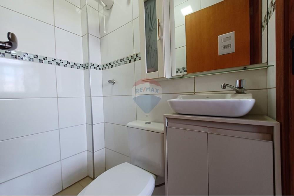 Apartamento - Venda - Ribeirão Preto , São Paulo - 32.jpg - 780121011-71