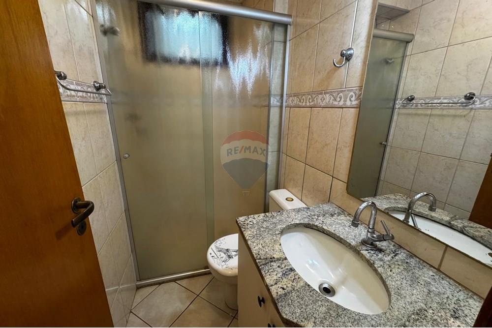 Apartamento - Venda - Ribeirão Preto , São Paulo - 14.jpeg - 780241012-36