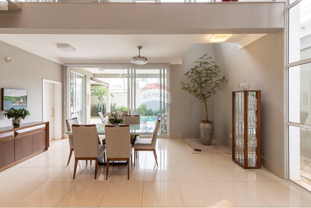 Casa de Condomínio - Venda - Ribeirão Preto , São Paulo - IMG_8381-HDR.jpg - 780181042-5