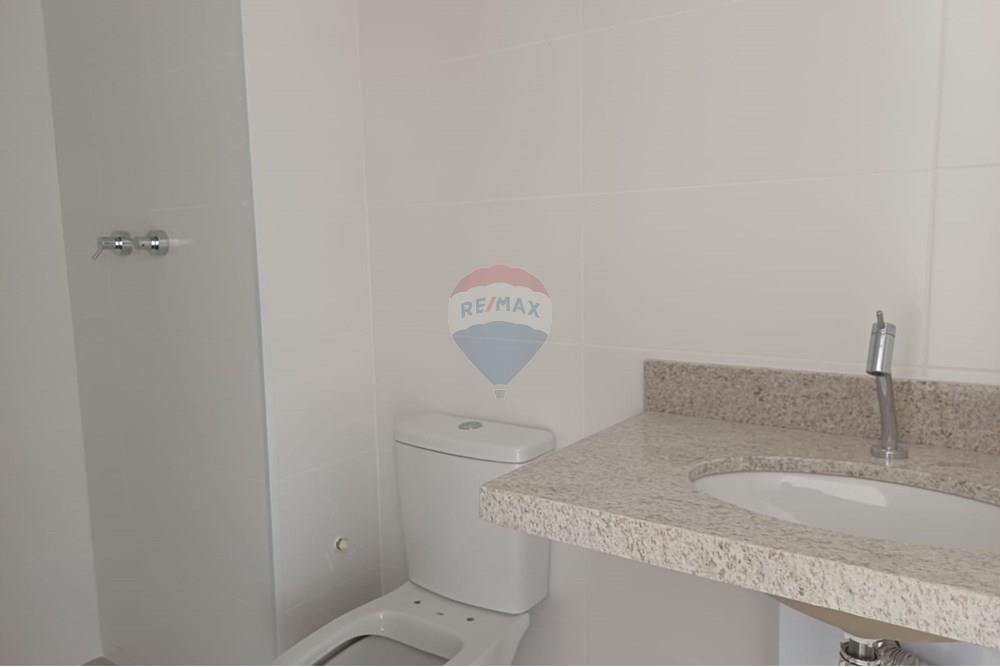 Apartamento - Venda - Franca , São Paulo - WhatsApp Image 2025-08-09 at 18.34.23.jpeg - 780231022-89