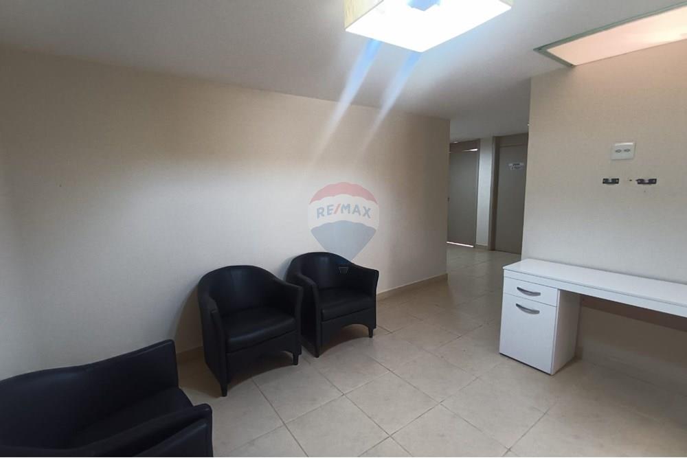 Cj. Comercial/ Sala - Alugar - Ribeirão Preto , São Paulo - IMG-20250729-WA0080.jpg - 780181012-737