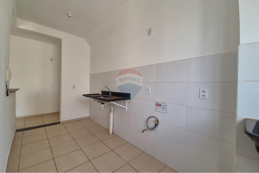 Apartamento - Venda - Ribeirão Preto , São Paulo - 20250829_155100.jpg - 780071081-1