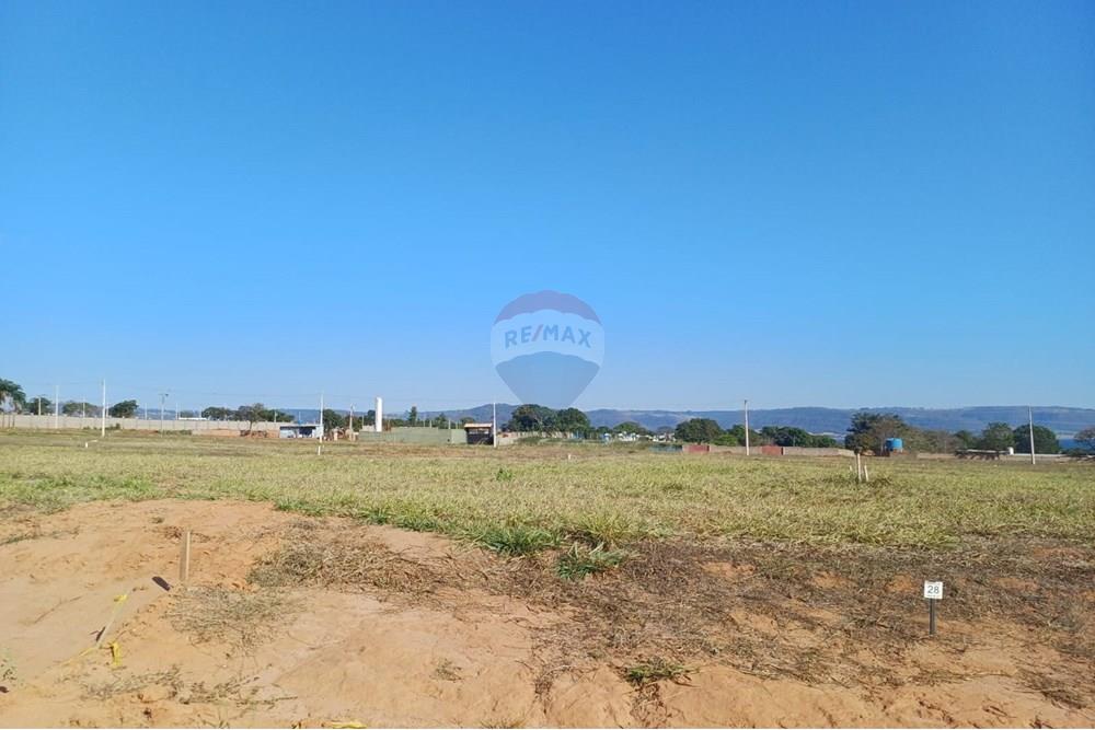 Terreno - Venda - Sacramento , Minas Gerais - IMG-20250705-WA0053.jpg - 780231022-109