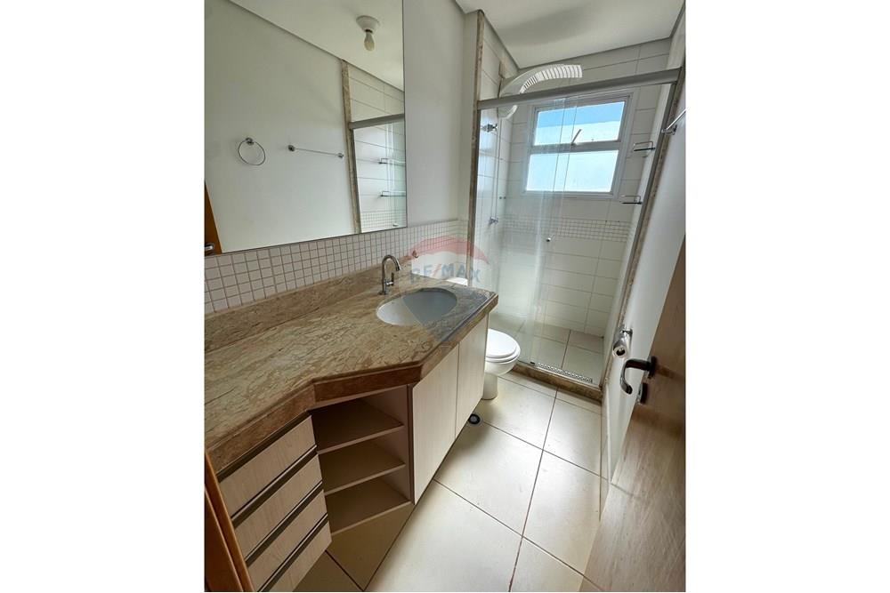 Apartamento - Venda - Ribeirão Preto , São Paulo - 31.jpeg - 780151014-68