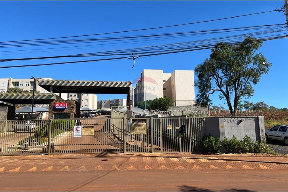 Apartamento - Venda - Ribeirão Preto , São Paulo - WhatsApp Image 2025-07-29 at 15.12.28 (19).jpeg - 780271023-20