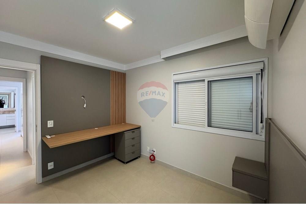 Apartamento - Alugar - Ribeirão Preto , São Paulo - b512fcac-163b-4b1a-9f81-f380a925970d.jpg - 780071015-388