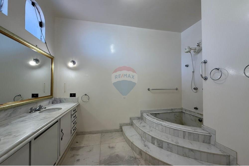 Casa - Alugar - Ribeirão Preto , São Paulo - IMG-20250827-WA0096.jpg - 780181001-130