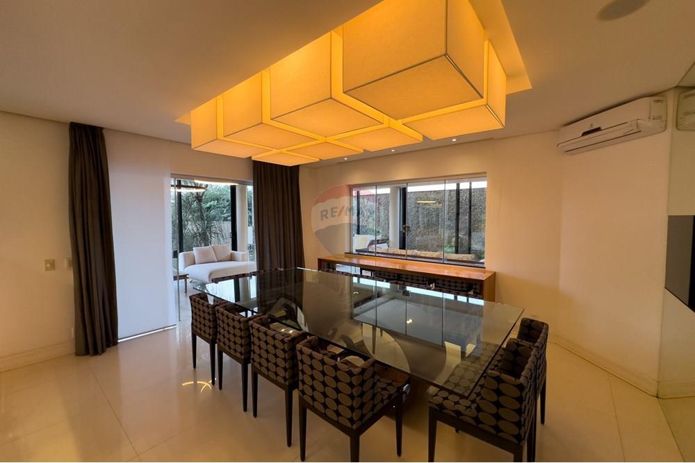 Casa - Venda - Ribeirão Preto , São Paulo - IMG_5754.jpg - 780091026-183