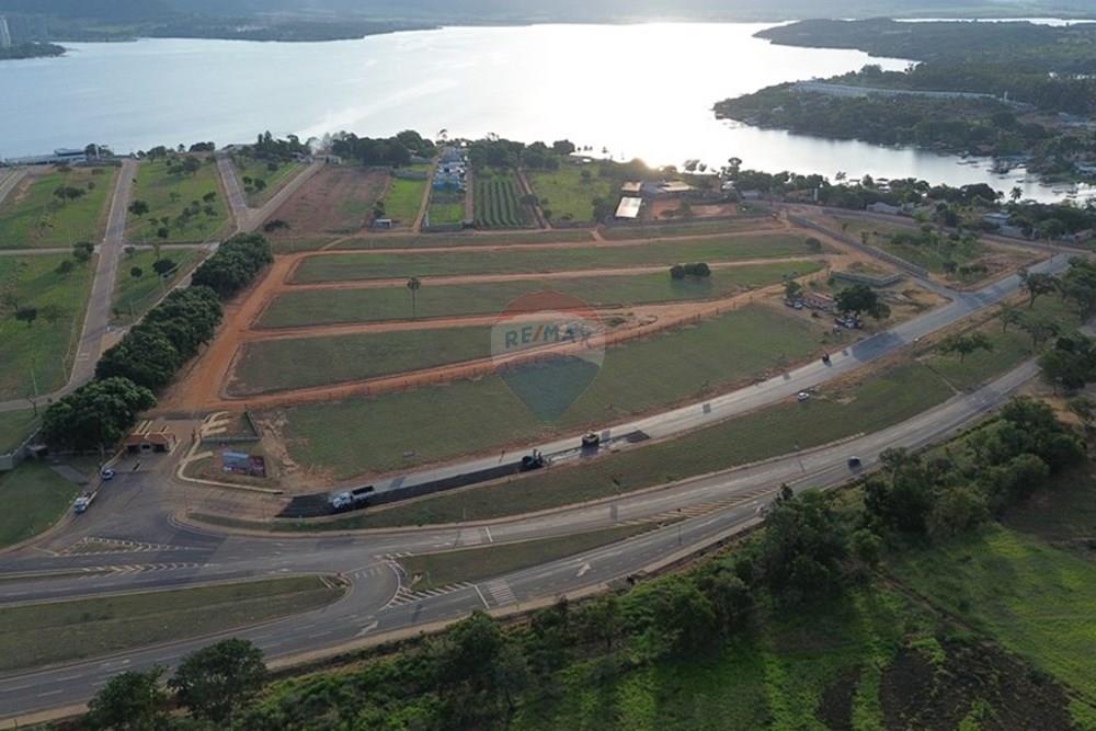 Terreno - Venda - Sacramento , Minas Gerais - DJI_0162.JPG - 780231022-109