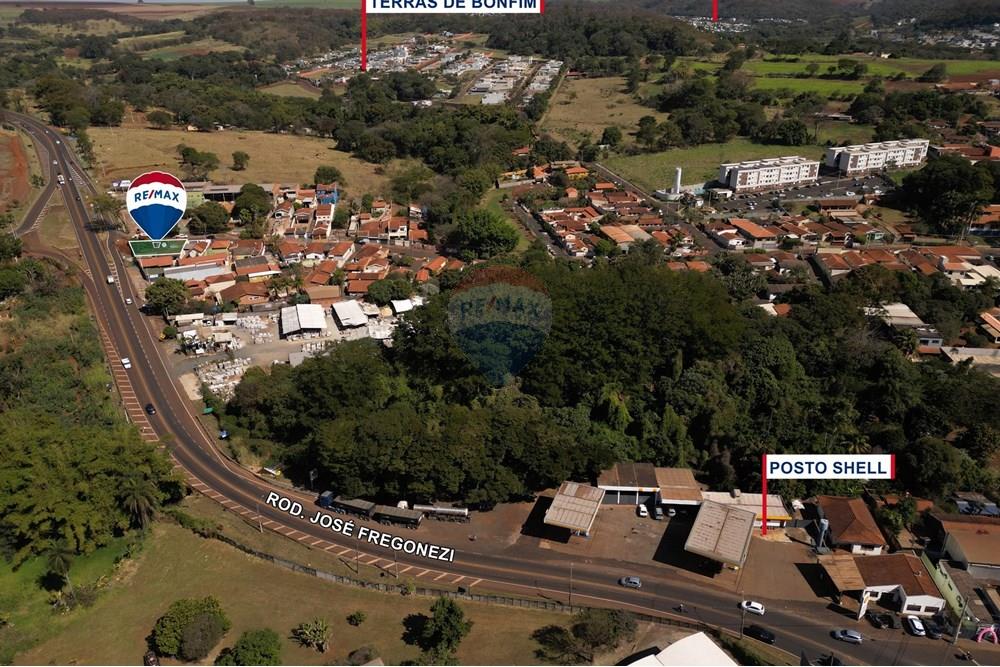 Terreno - Venda - Ribeirão Preto , São Paulo - WhatsApp Image 2025-07-28 at 13.54.39 (3).jpeg - Layout aberto - 780091004-113