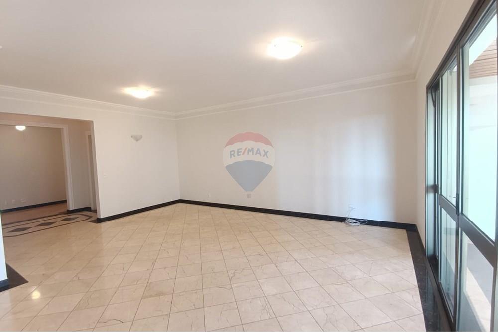 Apartamento - Alugar - Ribeirão Preto , São Paulo - IMG-20250822-WA0038.jpg - 780181012-766