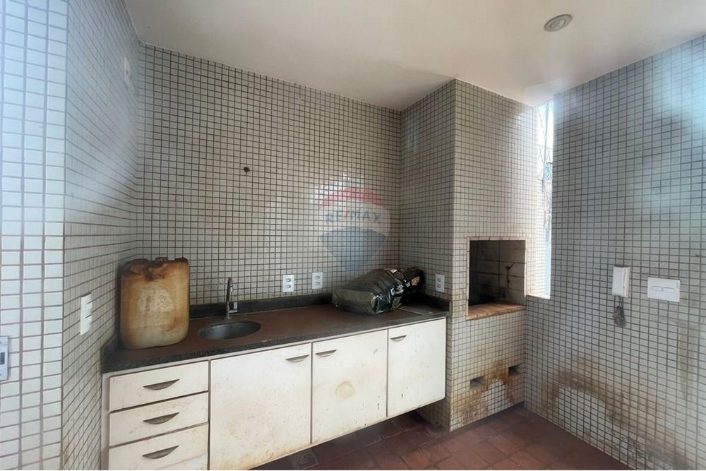 Casa Comercial - Alugar - Ribeirão Preto , São Paulo - WhatsApp Image 2025-10-16 at 13.56.33.jpeg - 780171048-96