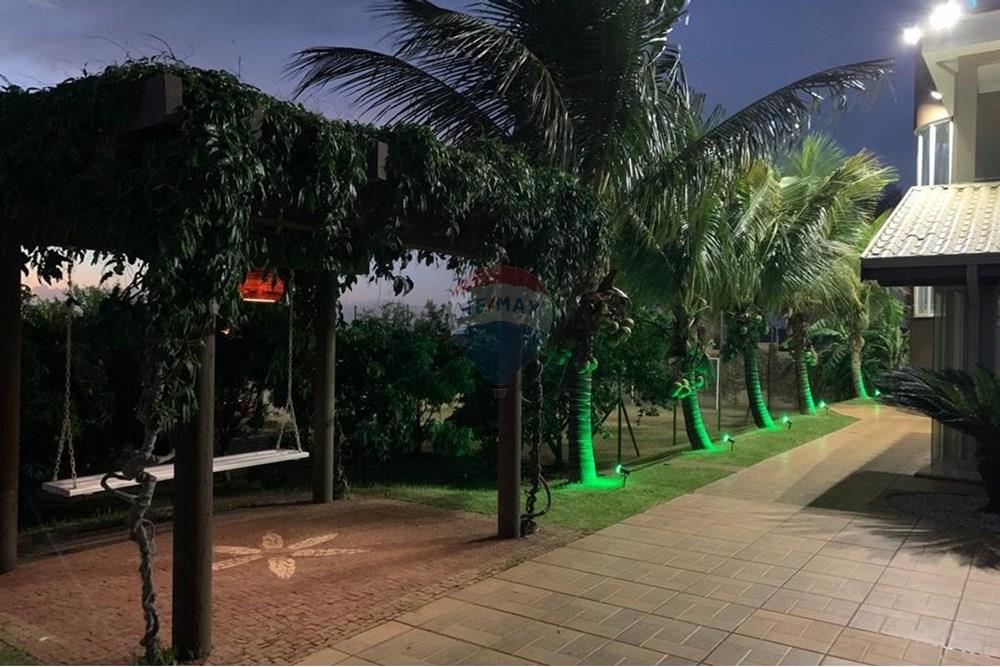 Casa de Condomínio - Venda - Brodowski , São Paulo - WhatsApp Image 2025-07-31 at 20.01.27 (1).jpeg - 780131052-12