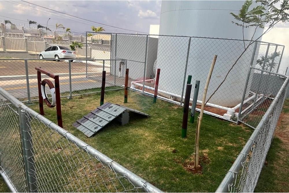 Apartamento - Venda - Ribeirão Preto , São Paulo - WhatsApp Image 2025-09-22 at 15.22.44 (15).jpeg - 780251024-17